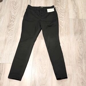 Universal Thread high-rise pants